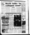 Evening Herald (Dublin) Thursday 03 October 1996 Page 2