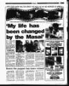Evening Herald (Dublin) Thursday 03 October 1996 Page 3