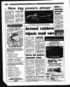 Evening Herald (Dublin) Thursday 03 October 1996 Page 4