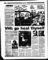 Evening Herald (Dublin) Thursday 03 October 1996 Page 8