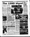 Evening Herald (Dublin) Thursday 03 October 1996 Page 9
