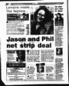 Evening Herald (Dublin) Thursday 03 October 1996 Page 10