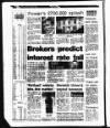 Evening Herald (Dublin) Thursday 03 October 1996 Page 12