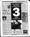 Evening Herald (Dublin) Thursday 03 October 1996 Page 15