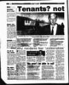 Evening Herald (Dublin) Thursday 03 October 1996 Page 16