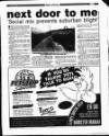 Evening Herald (Dublin) Thursday 03 October 1996 Page 17