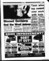 Evening Herald (Dublin) Thursday 03 October 1996 Page 19