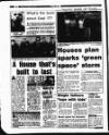 Evening Herald (Dublin) Thursday 03 October 1996 Page 20