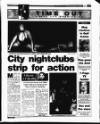 Evening Herald (Dublin) Thursday 03 October 1996 Page 21