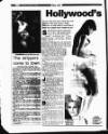 Evening Herald (Dublin) Thursday 03 October 1996 Page 22