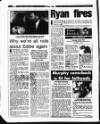 Evening Herald (Dublin) Thursday 03 October 1996 Page 24
