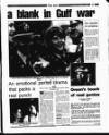 Evening Herald (Dublin) Thursday 03 October 1996 Page 25