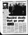 Evening Herald (Dublin) Thursday 03 October 1996 Page 26