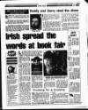 Evening Herald (Dublin) Thursday 03 October 1996 Page 27