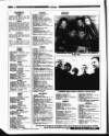 Evening Herald (Dublin) Thursday 03 October 1996 Page 30
