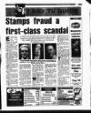 Evening Herald (Dublin) Thursday 03 October 1996 Page 37