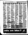 Evening Herald (Dublin) Thursday 03 October 1996 Page 40