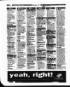 Evening Herald (Dublin) Thursday 03 October 1996 Page 42