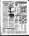 Evening Herald (Dublin) Thursday 03 October 1996 Page 47