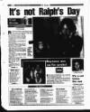 Evening Herald (Dublin) Thursday 03 October 1996 Page 48