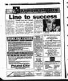 Evening Herald (Dublin) Thursday 03 October 1996 Page 54