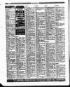 Evening Herald (Dublin) Thursday 03 October 1996 Page 68