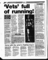 Evening Herald (Dublin) Thursday 03 October 1996 Page 72