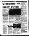 Evening Herald (Dublin) Thursday 03 October 1996 Page 74