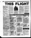 Evening Herald (Dublin) Thursday 03 October 1996 Page 76