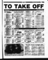 Evening Herald (Dublin) Thursday 03 October 1996 Page 77