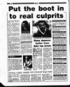 Evening Herald (Dublin) Thursday 03 October 1996 Page 78