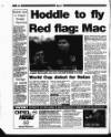 Evening Herald (Dublin) Thursday 03 October 1996 Page 80