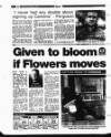 Evening Herald (Dublin) Thursday 03 October 1996 Page 82