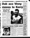 Evening Herald (Dublin) Thursday 03 October 1996 Page 83