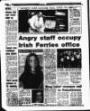 Evening Herald (Dublin) Friday 04 October 1996 Page 6