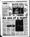 Evening Herald (Dublin) Friday 04 October 1996 Page 8