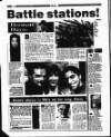 Evening Herald (Dublin) Friday 04 October 1996 Page 10