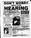 Evening Herald (Dublin) Friday 04 October 1996 Page 11