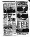 Evening Herald (Dublin) Friday 04 October 1996 Page 13