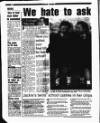 Evening Herald (Dublin) Friday 04 October 1996 Page 14