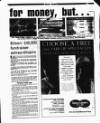 Evening Herald (Dublin) Friday 04 October 1996 Page 15
