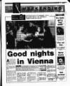 Evening Herald (Dublin) Friday 04 October 1996 Page 17