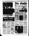 Evening Herald (Dublin) Friday 04 October 1996 Page 18