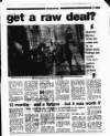 Evening Herald (Dublin) Friday 04 October 1996 Page 19