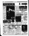 Evening Herald (Dublin) Friday 04 October 1996 Page 20