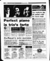 Evening Herald (Dublin) Friday 04 October 1996 Page 22