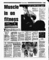 Evening Herald (Dublin) Friday 04 October 1996 Page 23