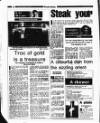 Evening Herald (Dublin) Friday 04 October 1996 Page 26