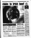 Evening Herald (Dublin) Friday 04 October 1996 Page 27