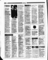 Evening Herald (Dublin) Friday 04 October 1996 Page 28